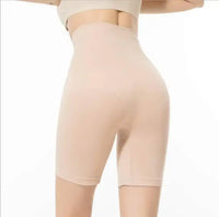 4-in-1 Shaper Quick Slim Shapewear Tummy Tucker - Mr Urban Choices