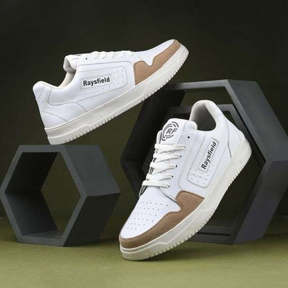 Anjrs Men's Styles sports Running, comfortable, boy and Men, Casual shoes - Mr Urban Choices