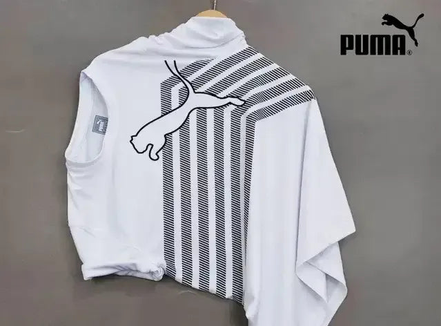 T-shirt - Mr Urban Choices