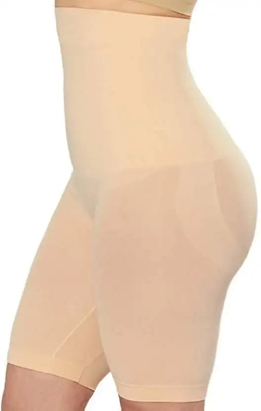 4-in-1 Shaper Quick Slim Shapewear Tummy Tucker - Mr Urban Choices