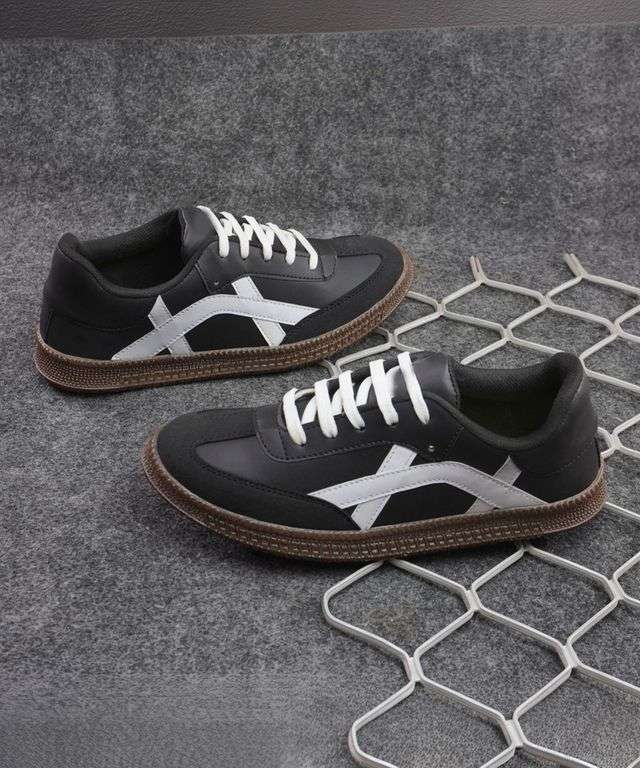 Anjrs Men's Styles sports Running, comfortable, boy and Men, Casual shoes - Mr Urban Choices