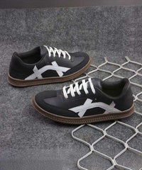 Anjrs Men's Styles sports Running, comfortable, boy and Men, Casual shoes - Mr Urban Choices