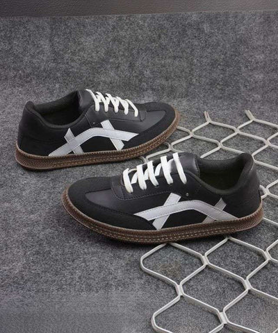 Anjrs Men's Styles sports Running, comfortable, boy and Men, Casual shoes