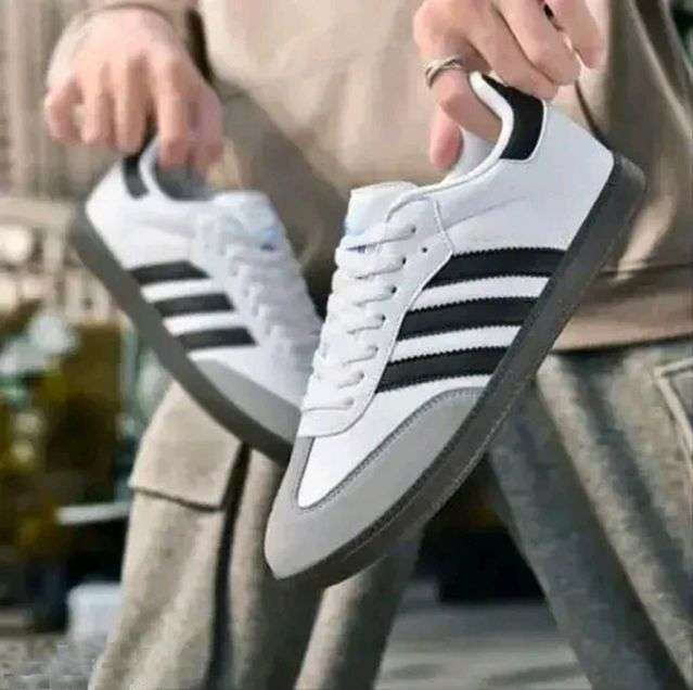 Anjrs Men's Styles sports Running, comfortable, boy and Men, Casual shoes - Mr Urban Choices