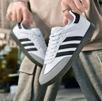 Anjrs Men's Styles sports Running, comfortable, boy and Men, Casual shoes - Mr Urban Choices