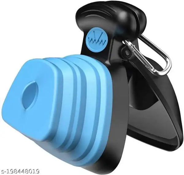 Poop Scooper for Pet (Multicolor) - Mr Urban Choices