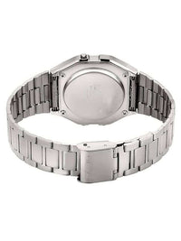 Casio Unisex Watch - Mr Urban Choices