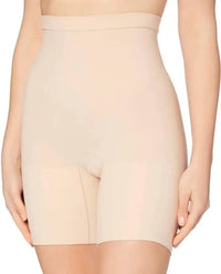 4-in-1 Shaper Quick Slim Shapewear Tummy Tucker - Mr Urban Choices