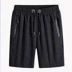 Men’s Premium Capri Shorts,,