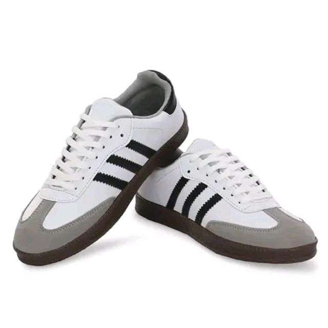 Anjrs Men's Styles sports Running, comfortable, boy and Men, Casual shoes - Mr Urban Choices