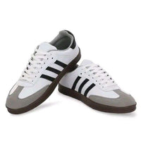 Anjrs Men's Styles sports Running, comfortable, boy and Men, Casual shoes - Mr Urban Choices