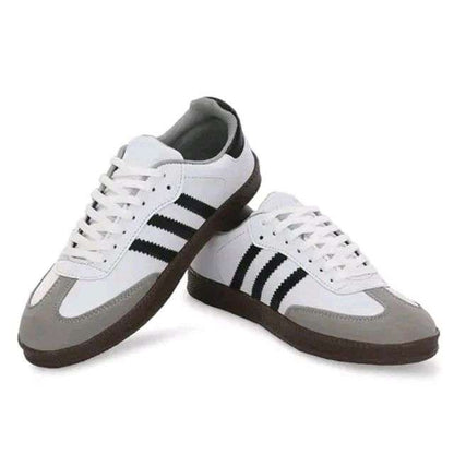 Anjrs Men's Styles sports Running, comfortable, boy and Men, Casual shoes - Mr Urban Choices