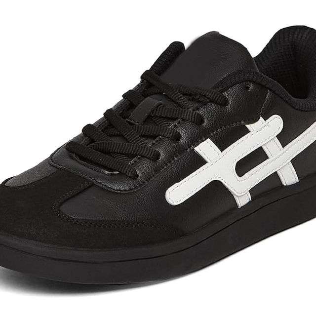 Anjrs Men's Styles sports Running, comfortable, boy and Men, Casual shoes - Mr Urban Choices