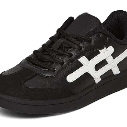 Anjrs Men's Styles sports Running, comfortable, boy and Men, Casual shoes - Mr Urban Choices