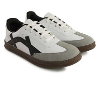 Anjrs Men's Styles sports Running, comfortable, boy and Men, Casual shoes - Mr Urban Choices