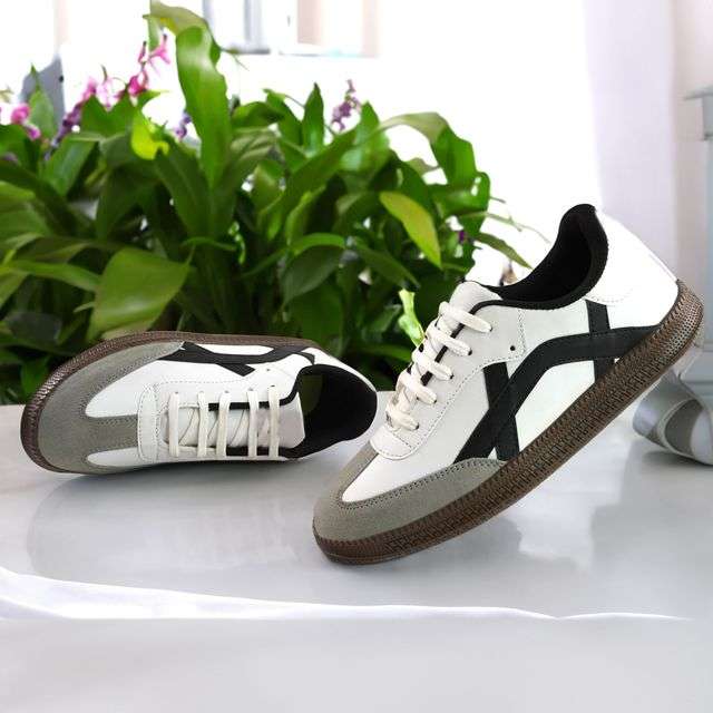Anjrs Men's Styles sports Running, comfortable, boy and Men, Casual shoes - Mr Urban Choices