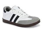 Anjrs Men's Styles sports Running, comfortable, boy and Men, Casual shoes