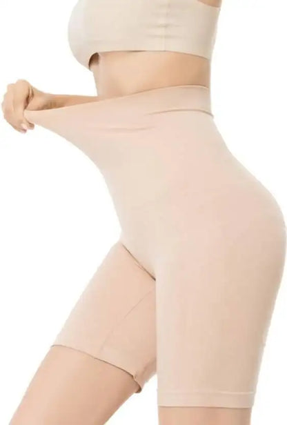 4-in-1 Shaper Quick Slim Shapewear Tummy Tucker - Mr Urban Choices
