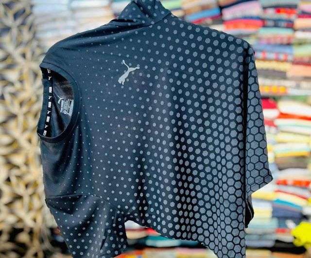 T-Shirt - Mr Urban Choices