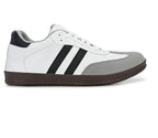 Anjrs Men's Styles sports Running, comfortable, boy and Men, Casual shoes