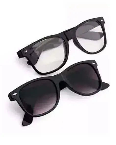 Sunglasses for Women and Men - Mr Urban Choices