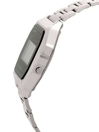 Casio Unisex Watch - Mr Urban Choices