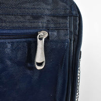 Urban Elite™ Bento-Carry – Premium Stylish Lunch Bag for Men & Women - Mr Urban Choices