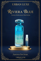 Next Premium Aqua Eau De Perfume 100 Ml
