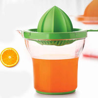 Apex Manual Citrus Juicer - Mr Urban Choices