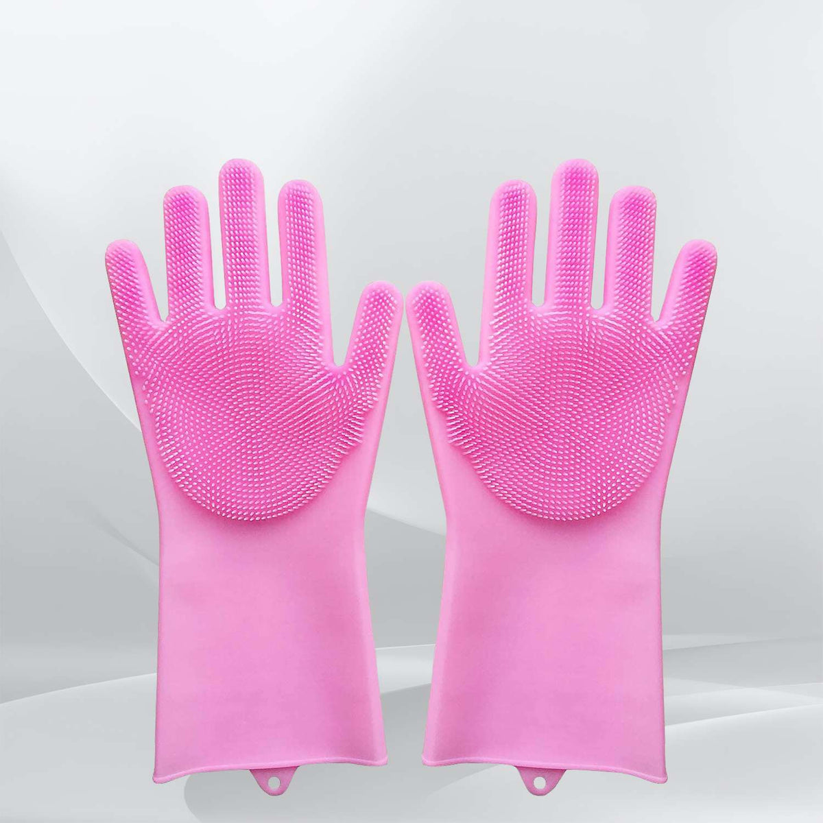 Hand Gloves for Cleaning - Mr Urban Choices