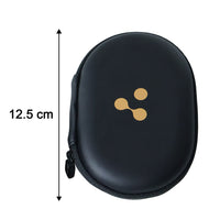 Portable Earphone Carrying Case (1 Pc Mix Design)