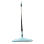 8709 Ganesh Telescopic Floor Wiper 16 Inch (40 Cm)