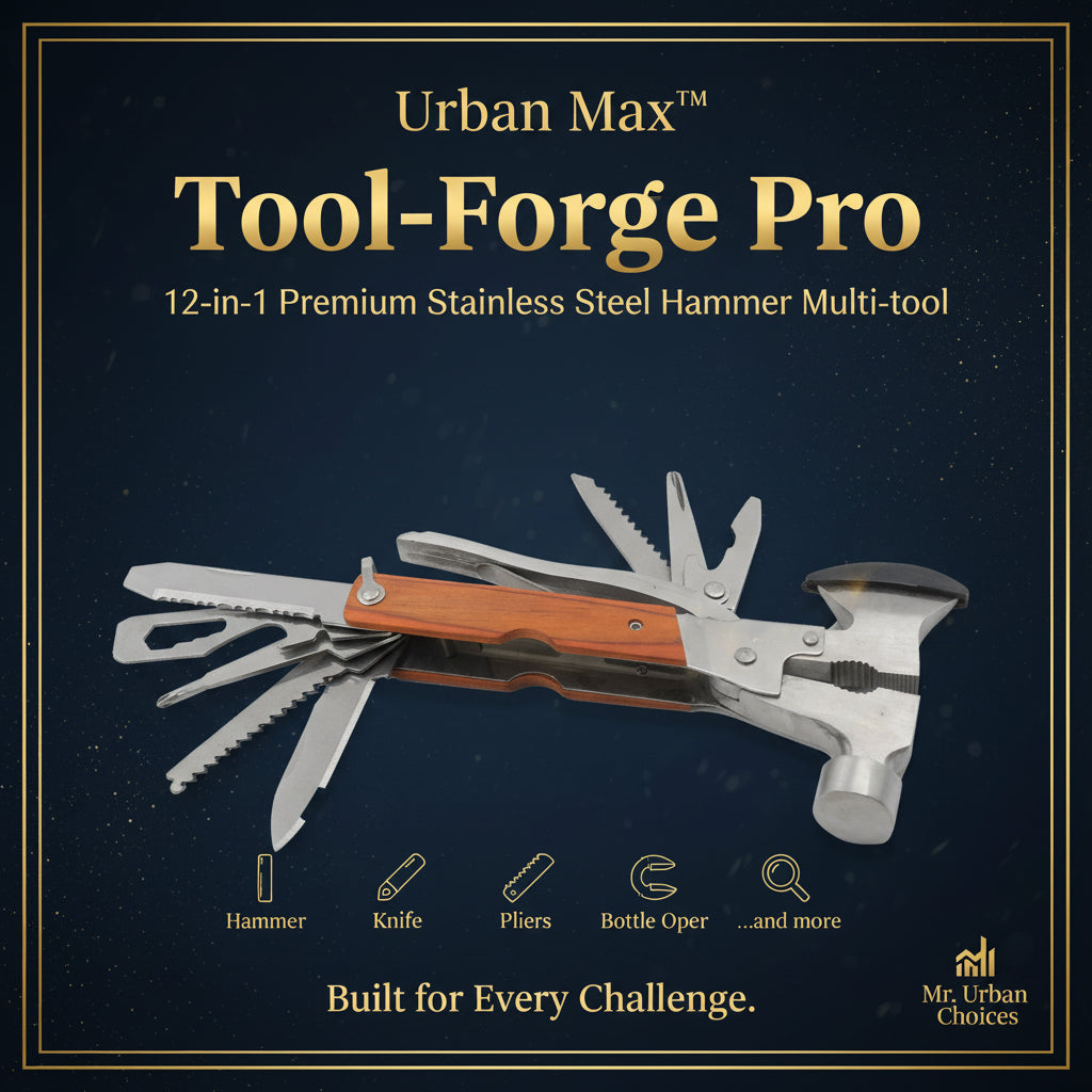 9379 Fathers Day Gifts Dad Birthday Gifts For Dad From Daughter Son All In One Tools Hammer Multitool Opener Screwdriver Cool Gadget Christmas Gifts Stocking Stuffer For Men Outdoor Camping