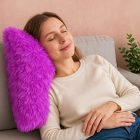 Urban Zen™ Cloud-Comfort – Premium Super Soft Fluffy Cushion Pillow - Mr Urban Choices