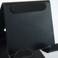 Metal Universal Mobile  Tablet Stand Holder - (1 Pc)