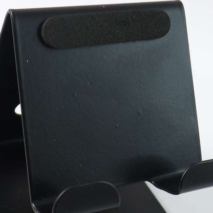 Metal Universal Mobile  Tablet Stand Holder - (1 Pc)