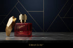 Signature Premium Red Perfume 30 Ml