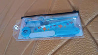 8 In 1 Manicure Set Tool Kit