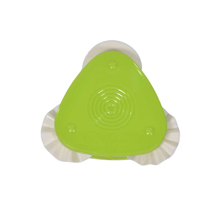 3in1 Multipurpose Triangular Cutter - Mr Urban Choices