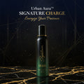 Signature Premium Charge Fragrance Body Spray 150 Ml