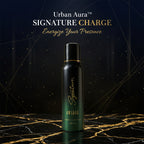 Signature Premium Charge Fragrance Body Spray 150 Ml