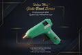 575 Glue Gun (40 Watt)
