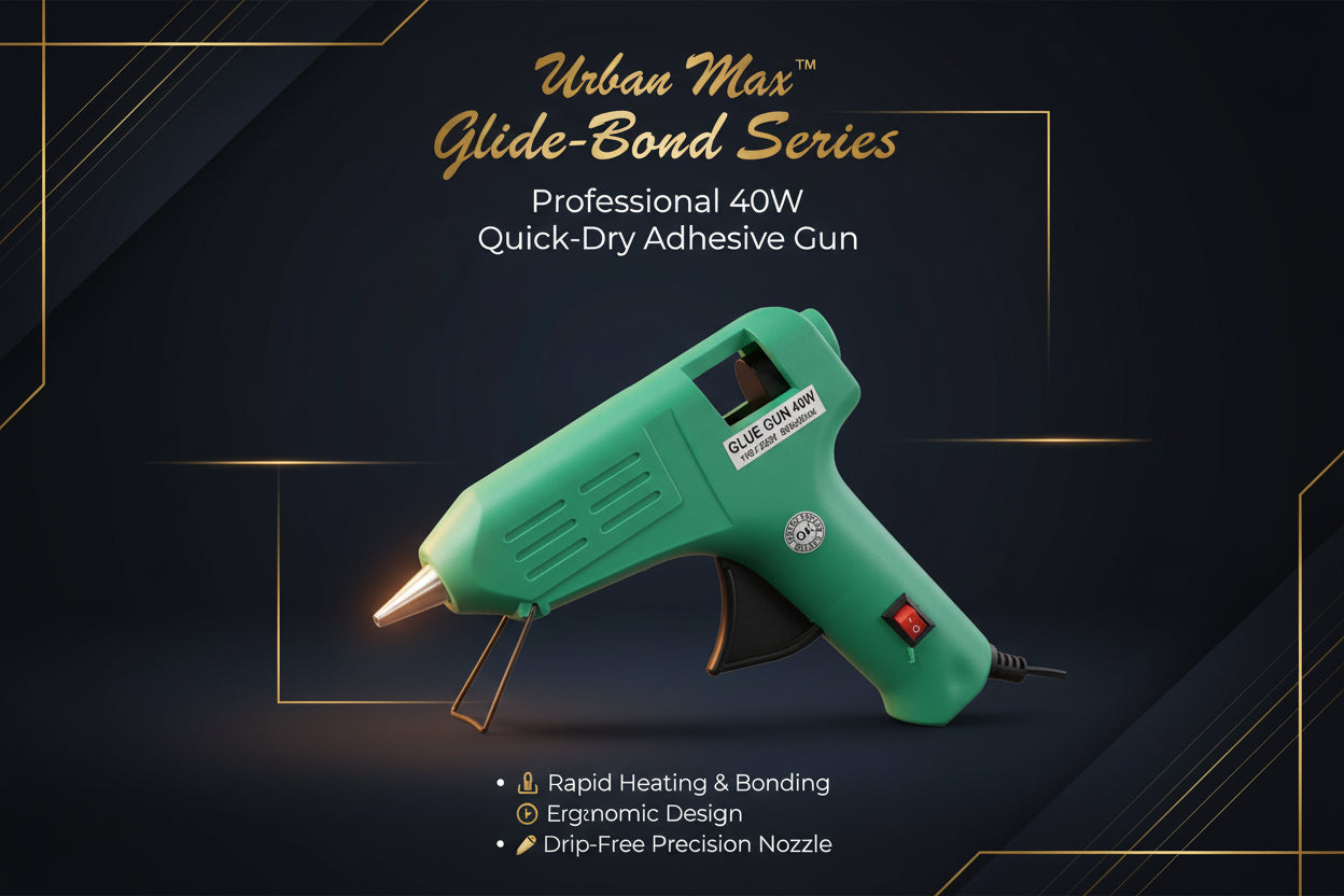 575 Glue Gun (40 Watt)