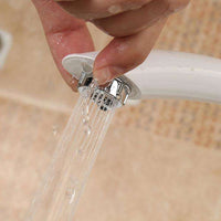 Urban Max™ Aqua-Heat Pro – Instant Digital Electric Water Heater Faucet This is Innovative and Cost Effective solution which is not only suitable for your Home & Offices but gives 'New' dimension to styling of your B - Mr. Urban Choices