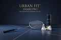 Premium Badminton (1 Set )