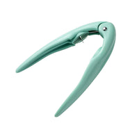 Nutcracker Chestnut Nuts Opener Clip (1 Pc) - Mr Urban Choices
