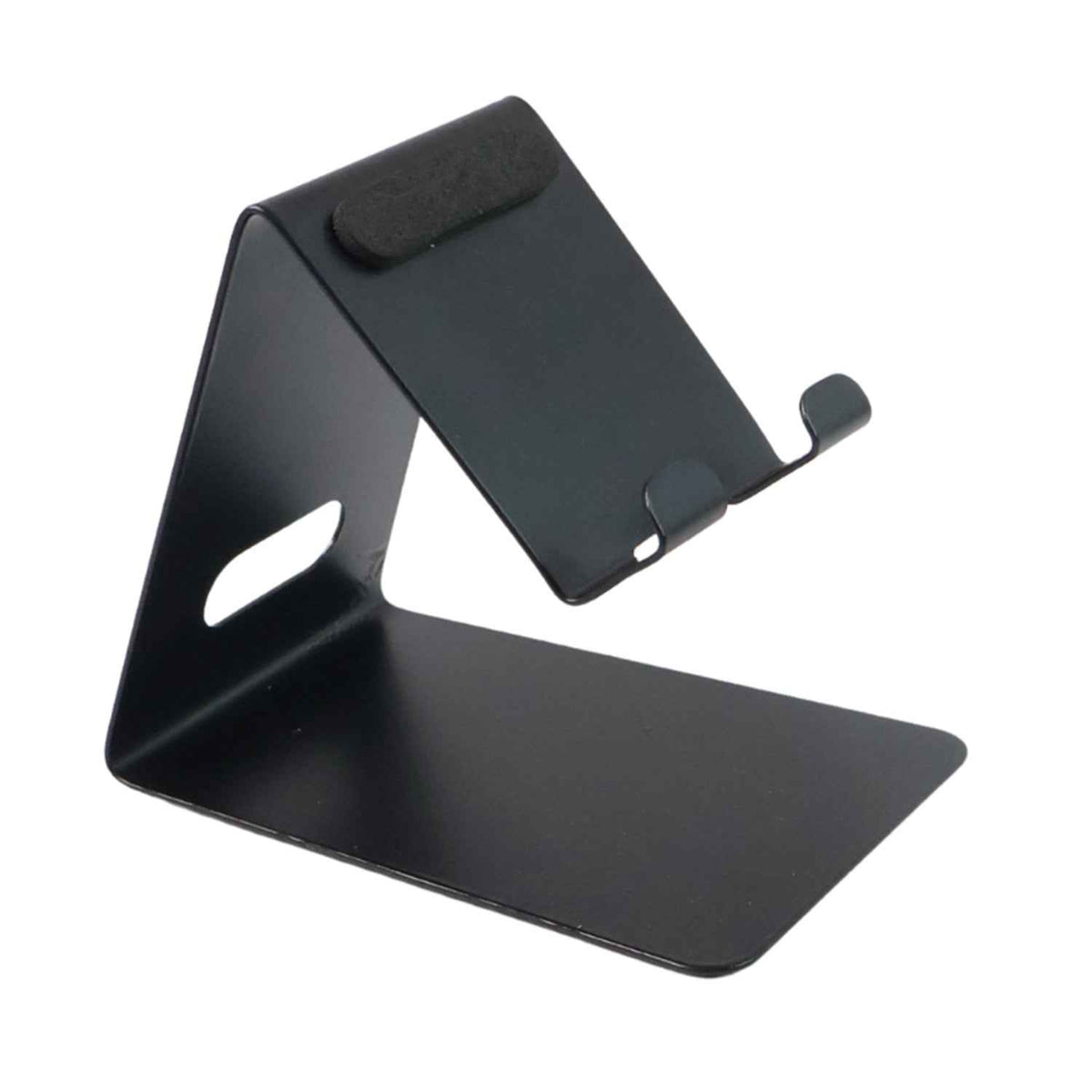 Metal Universal Mobile Tablet Stand Holder - (1 Pc) - Mr Urban Choices