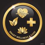 Smart Well & Care