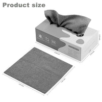Urban Zen™ Magic-Wipe – Premium Thickened Multi-Functional Cleaning Rags (20 Pc) - Mr Urban Choices