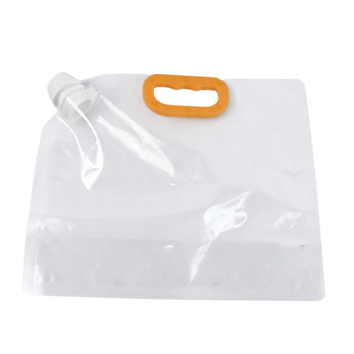 Urban Elite™ Fresh-Lock – Premium Airtight Refrigerator Storage Bag (30x24cm) - Mr Urban Choices